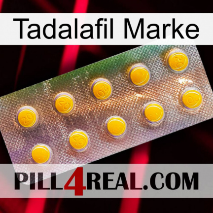 Tadalafil Brand new11